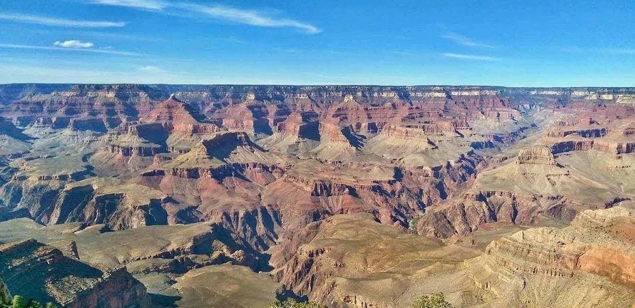 GrandCanyon